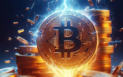 Lightspark CEO David Marcus: Lightning Network Will Become the World’s ‘Interoperability Neutral Settlement Layer’