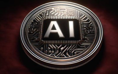 Top AI Crypto Assets Rebound Despite Recent Month-Long Decline
