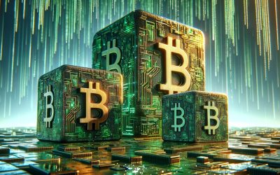 Adaptive Blocksize Limit Algorithm Goes Live on Bitcoin Cash Network