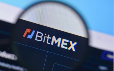 Crypto Derivatives Exchange Bitmex Ventures Into Options Trading