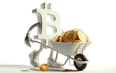 Grayscale’s Bitcoin Trust Halts 78-Day Outflow Streak With $63M Inflow