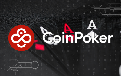 CoinPoker Kicks Off Top Crypto Poker MTT Series Of 2024 – $25M In GTD Prize Pools May 5-26