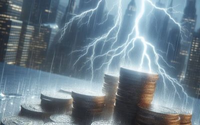 Lightning Labs CEO Elizabeth Stark States Stablecoins Are Coming to the Lightning Network