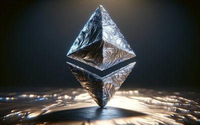 Ethereum Proposal by Vitalik Buterin Introduces Advanced Account Abstraction Features