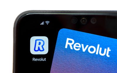 Revolut X launches as Bitbot’s presale surpasses $3.2 million