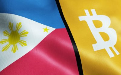 Philippines Regulator to Unveil Cryptocurrency Regulatory Framework in Second Half of 2024