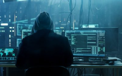 Attackers Steal $1.6 Million in Digital Assets From Defi Protocol Pike Finance