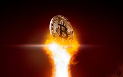 Crypto traders eye Memeinator (MMTR) amid bullish projections for Bitcoin