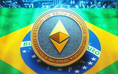 Brazilian Stock Exchange B3 Mulls Offering Ether Futures