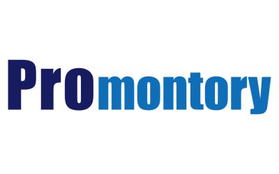 Promontory Technologies Goes Live for External/LP Investors