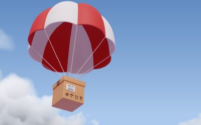 User Games Zksync Airdrop, Receives Over $1.1 Million in 350 Wallets