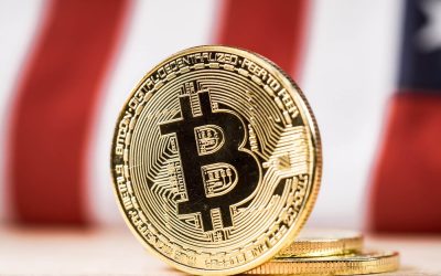 BODEN, TREMP and SLCTY eye bounce despite Bitcoin’s struggles