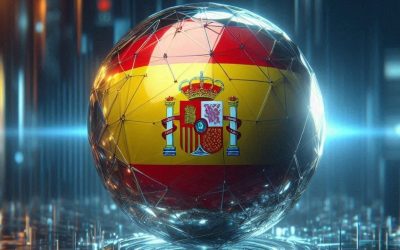 Worldcoin Agrees to Temporarily Stop Operations in Spain