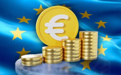 Digital Euro Holding Limit: Debate Continues