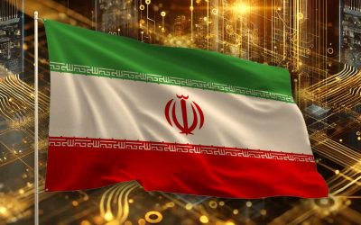 Iran Officially Unveils Central Bank Digital Currency Project