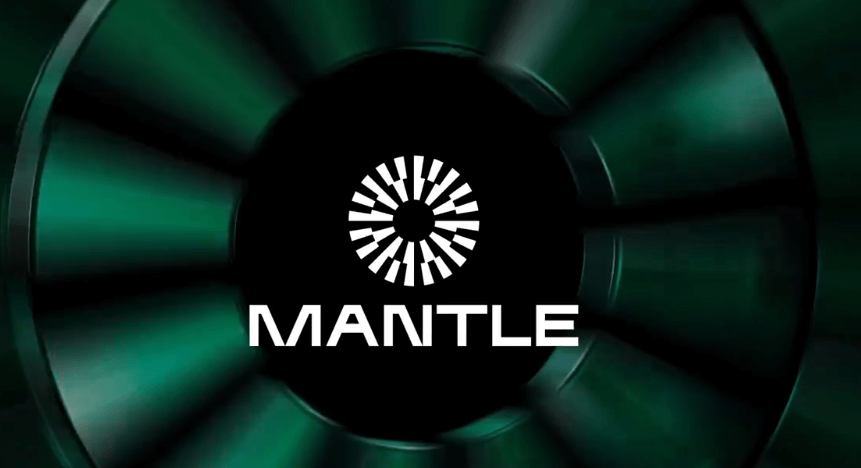 Mantle price outlook: Here’s why MNT is soaring