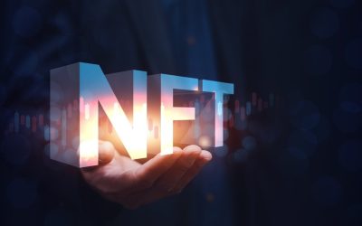 Rising NFT Sales Highlight Market Recovery: $133M in Weekly Sales Recorded