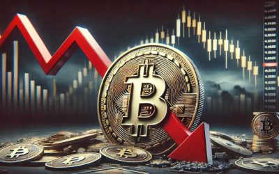 Peter Schiff Predicts Further Bitcoin Plunge Ahead of Mt Gox Payouts — Declares BTC in Official Bear Market