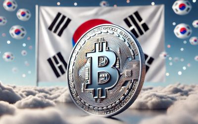 Korean Researcher Says Benefits of Spot Crypto ETFs Are Outweighed by Potential Harm