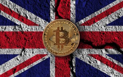 Strike Expands Bitcoin and Lightning Services to the UK