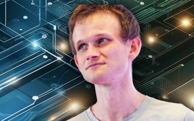 Vitalik Buterin Criticizes Celebrity Crypto Projects — Offers Blueprint for Respectable Ventures