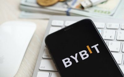 Bybit launches spot liquidity pairing to connect liquid providers with projects