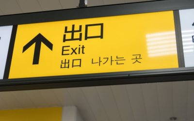 Gate.io Suspends New Account Registrations in Japan Amid Regulatory Pressures