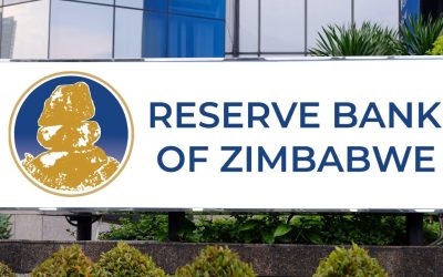 Zimbabwe Injects $50M in Forex Market to Stabilize Currency