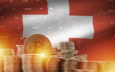 Swiss Crypto Bank Sygnum Achieves Profitability Amid Rapid Growth
