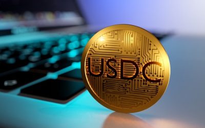 Circle and Binance team up to boost global USDC adoption