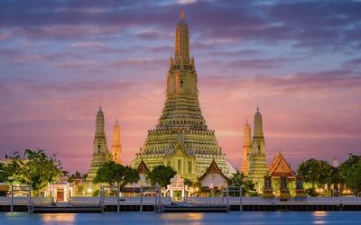 Kasikornbank to launch Thailand’s first licensed digital asset custodian