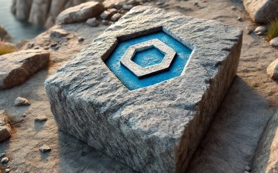 Bedrock Bolsters Security Post-$2 Million Hack, Partners With Chainlink