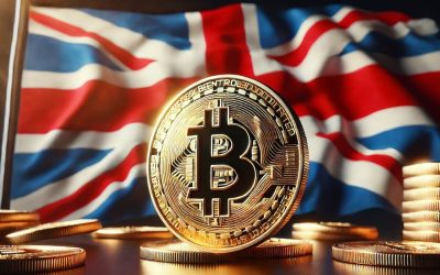 Web3 Innovator: UK Crypto Community Sees Brighter Future Under Labour Government