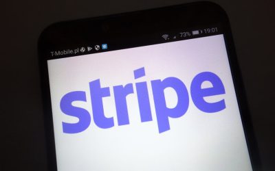 Stripe acquires stablecoin platform Bridge for $1.1 billion