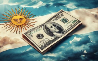 Bitwage CEO: Stablecoins Have Been a Lifesaver for Argentines