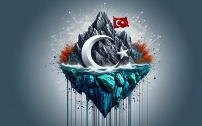 Tether Proposes Establishing Tokenized Boron Commodity Markets in Turkey