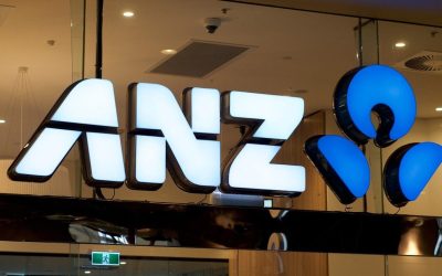 Aussie Bank Joins MAS’ Digital Asset Interoperability Project