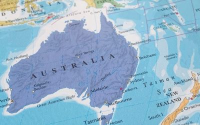 Circle to Expand USDC Stablecoin to Australia and APAC Region Through Strategic Partnership