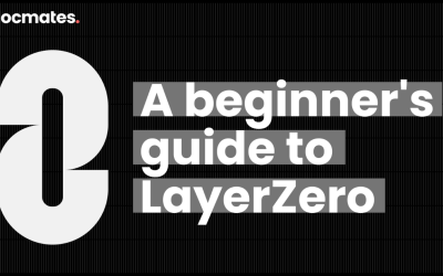 What is Layerzero? A Beginner’s Guide