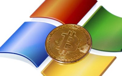 Microsoft’s Surprising Stance on Bitcoin as a Treasury Asset – Why They’re Saying No