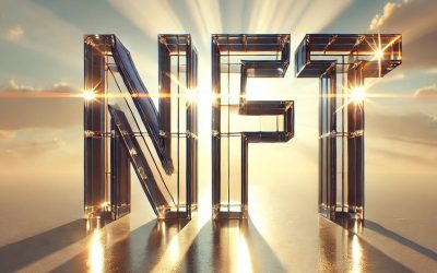 Triple-Digit Gains and Pricey Sales—What’s Fueling the NFT Market’s Latest Shakeup?