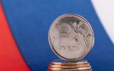 Russian Banks Baulk at Digital Ruble Implementation Costs