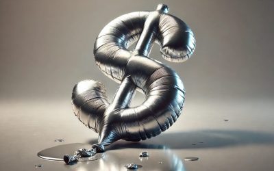 Stablecoin Plunges 98% in 24 Hours, Sparks Rug Pull Allegations