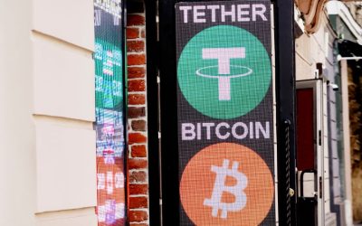 Tether CEO Breaks Down $9.45B in BTC and Gold Reserves, but It’s Only Part of the Picture