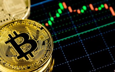 Bitcoin tops $98,000 as rally gains momentum