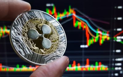 XRP, SOL and DOGE pare gains as Bitcoin retraces below $93k