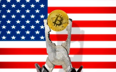 The Impact of Recent Elections on US Crypto Policy: Coin Center Shares Insights