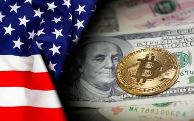 Asset Managers Weigh in on US Bitcoin Reserve Debate