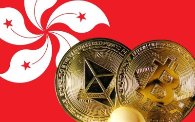 Boyaa Interactive Becomes Asia’s Top Bitcoin Corporate Holder Through Strategic Ethereum Conversion