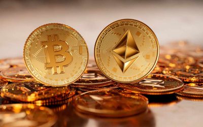 Jim Cramer Champions Crypto — Reveals Why BTC and ETH Belong in Your Portfolio